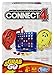 Hasbro Connect 4 Grab and Go Game