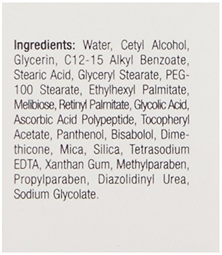 Neutrogena FE0131362 Healthy Skin Eye Firming Cream thumb #9