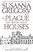 A Plague On Both Your Houses: The First Chronicle of Matthew Bartholomew (Matthew Bartholomew Series Book 1)