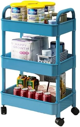 AZIEBAYLb`J[g w[bN LX^[t O\ g[bN QoX[ɂKp XibNxr[pi[ɕ֗