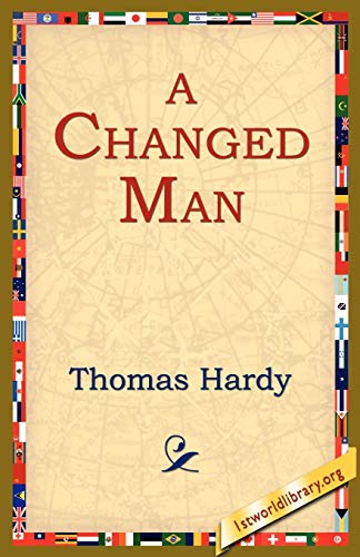 A Changed Man view 2