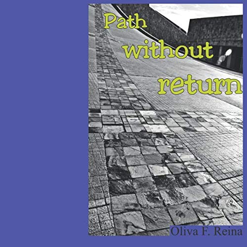 Path without return