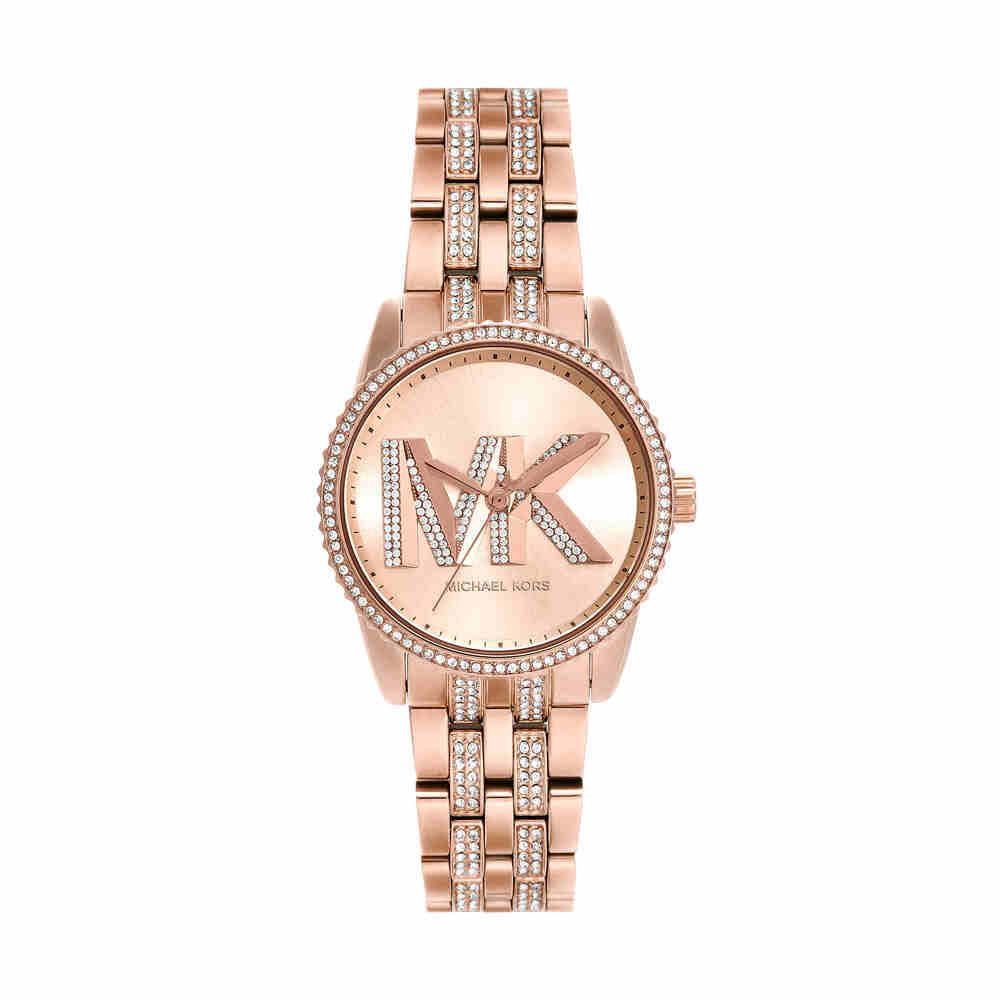 Michael Kors Bryant Watch for Women