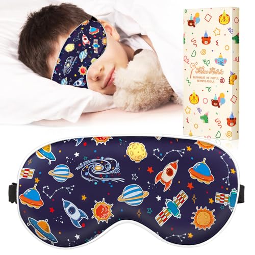 Miss Adola qpX[v}XN - L[gł킢VNX[sO}XN ߉\ȃXgbvt \tgŊ炩ȃCgAC}XN pVNLbYACJo[ j̎q ̎q eB[Y BU Sky Rockets