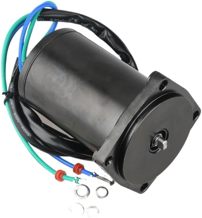 TICアルマリモートテーブルスタンド【調光機能リモコン付き】スポット