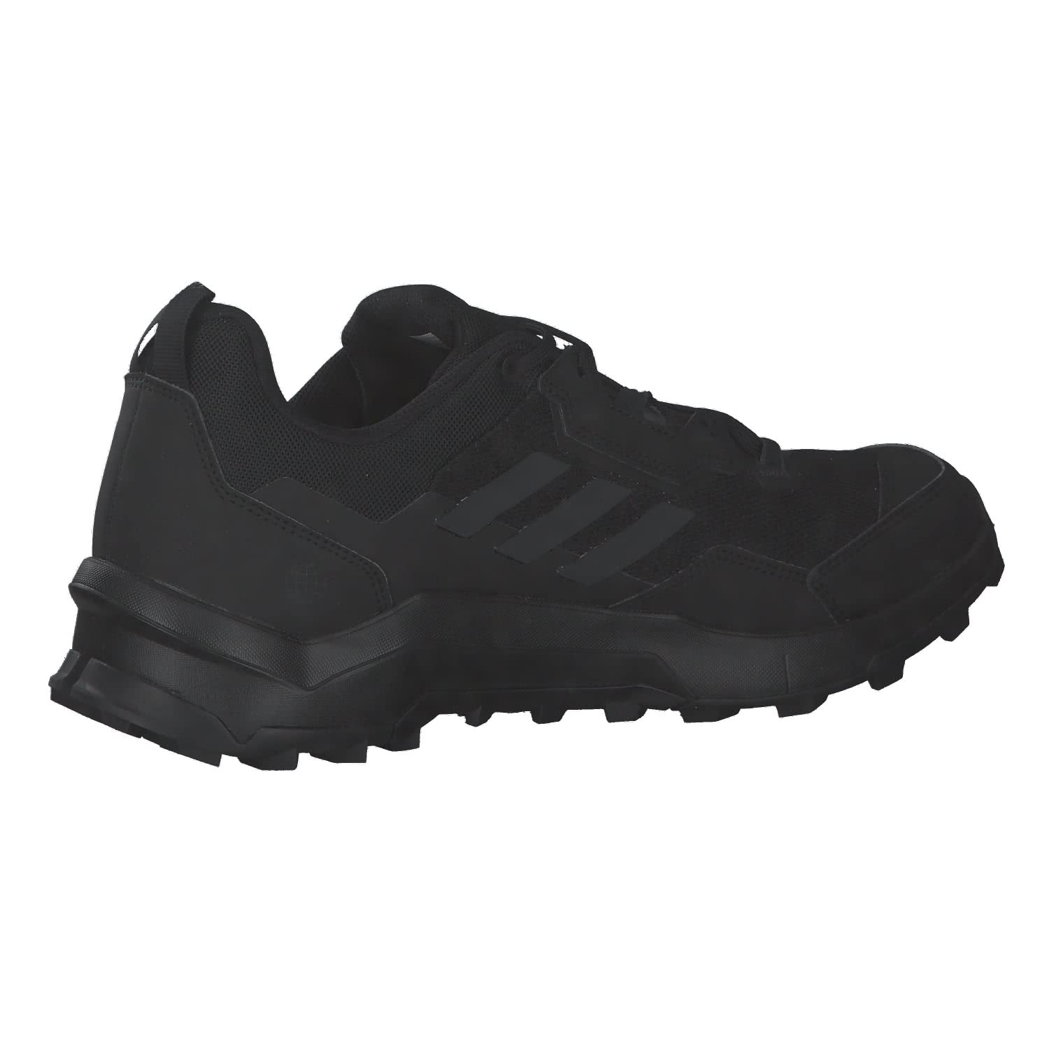 Adidas Terrex Ax4 Gore-Tex Hiking Shoes Zapatos de SenderismoHombre