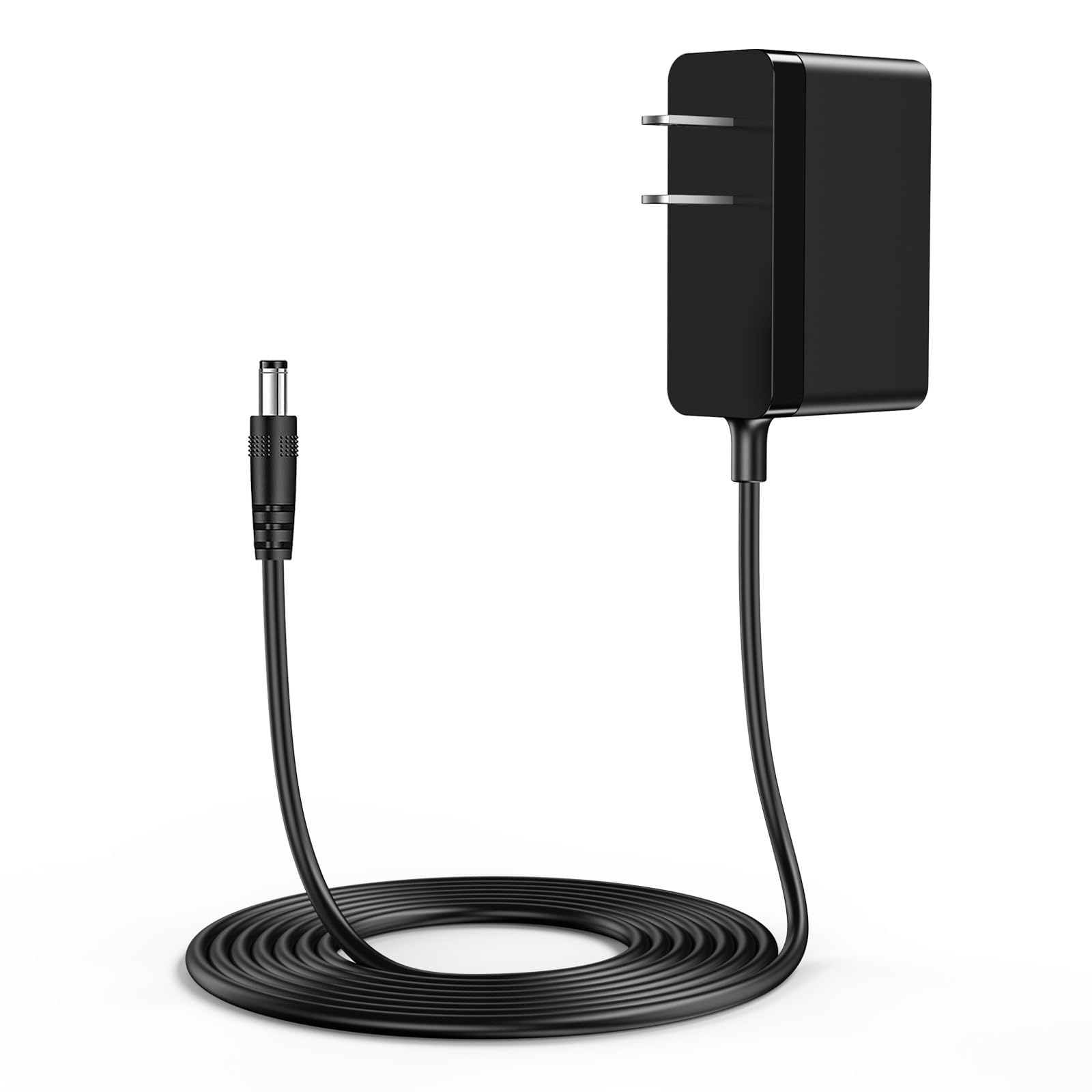 Mini Chainsaw Battery Charger, Handheld Chain Saw Lithium