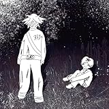 chronos industries ⯣ | HAZE