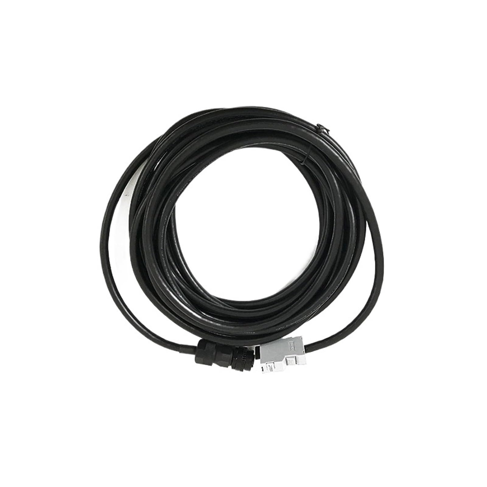 Línea de señal con codo A660-2005-T505 para transmisiones sin pérdidas 5
