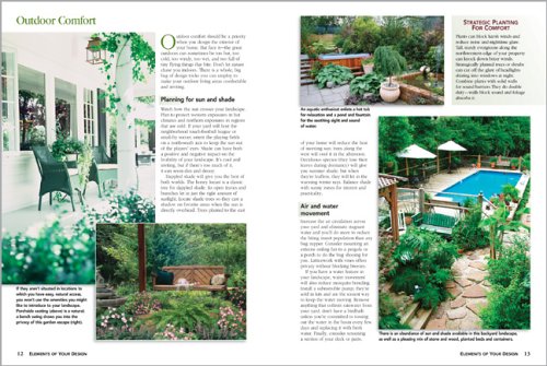 Complete Guide to Landscaping (Ortho Books) - Image 4