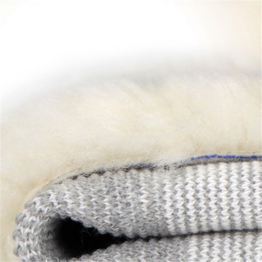 Autumn and Winter Warm Old Cold Legs Knee Wool Joint(L code)
