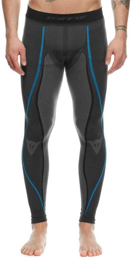 Men's Dry Pants Base Layer Bottom