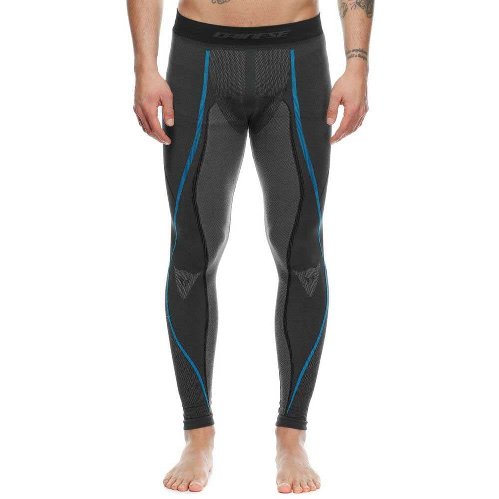 Dainese Men's Dry Pants Base Layer Bottom