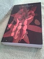 Handful of Leaves: Volume 4 B000O9TTAY Book Cover