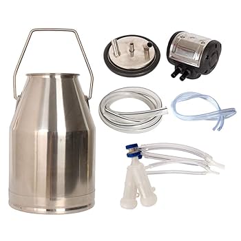 ミルクさん専用 九州乳業、チルド商品「（瓶）みどり牛乳」のパッケージを