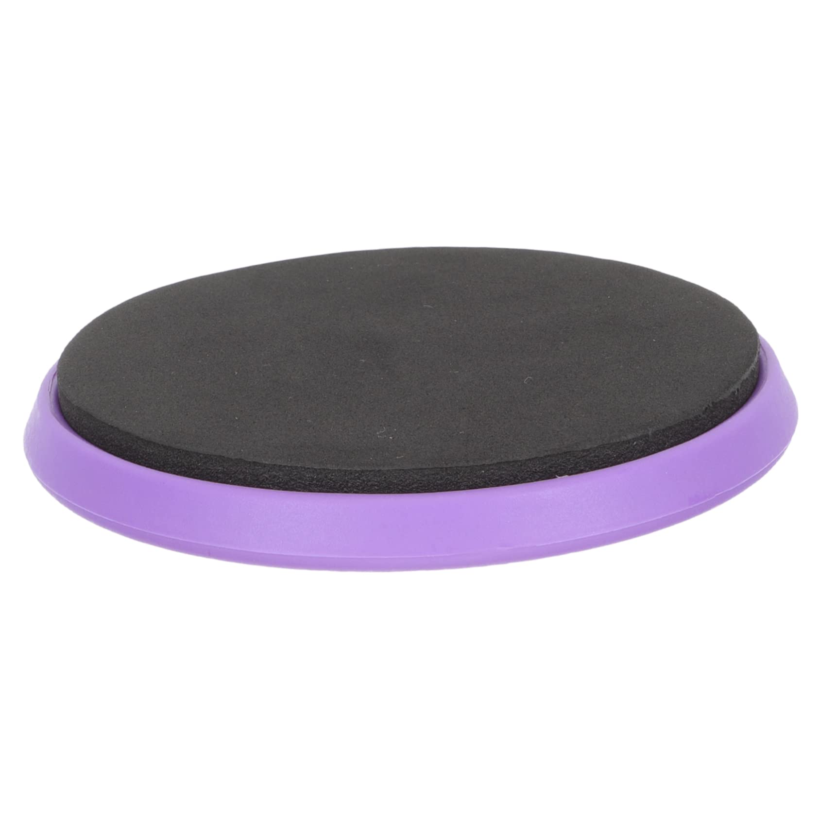 GRIRIW Dancer Turning Board Durable Balance Training Disc for Ballet Skating for Core Strengthening Yoga and Daily Practice Deep