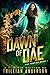 Dawn of Dae (Dae Portals Book 1)