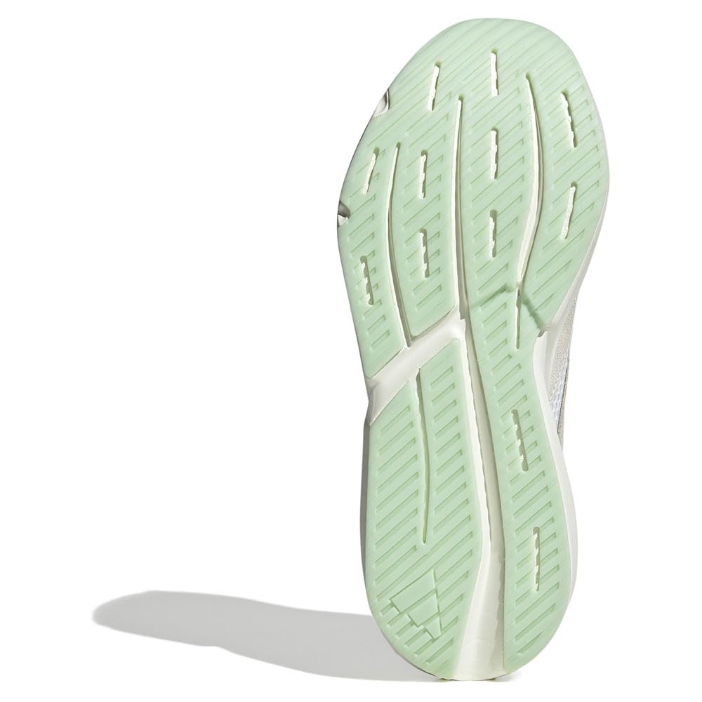adidas AMG Mercedes Lightblaze Trainers EU 47 1/3