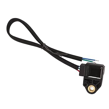 Amazon.com: Turbine Speed Sensor Replacement for Subaru