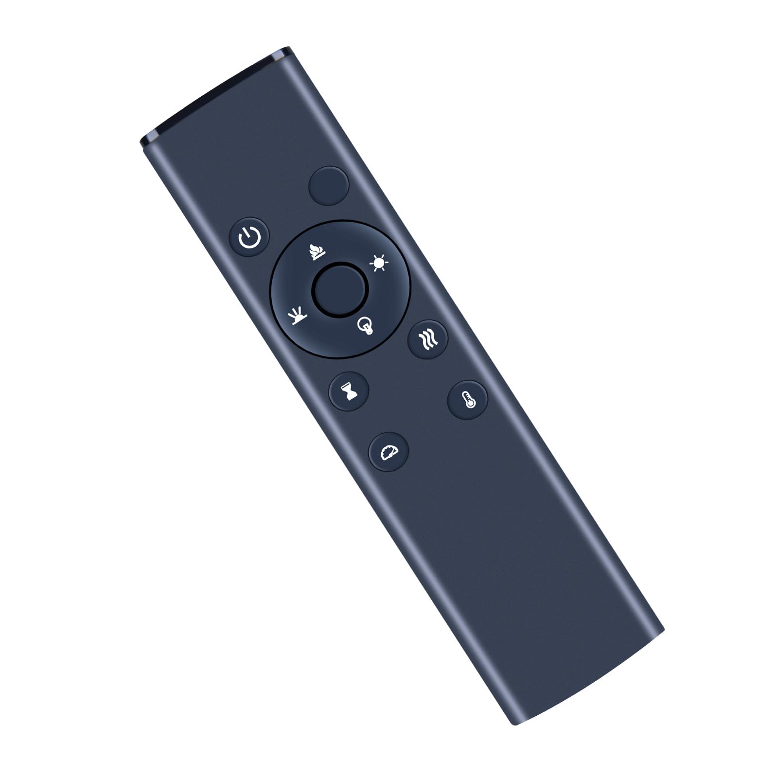 Télécommande Touchstone de remplacement pour retrouver le chauffage Infinity