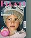 Produktbild Lana Grossa Filati Kids & Teens 6 Strickheft mit Strickanleitungen