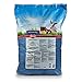 Kaytee Soft Granule Lavender Blend 27.5 Liter
