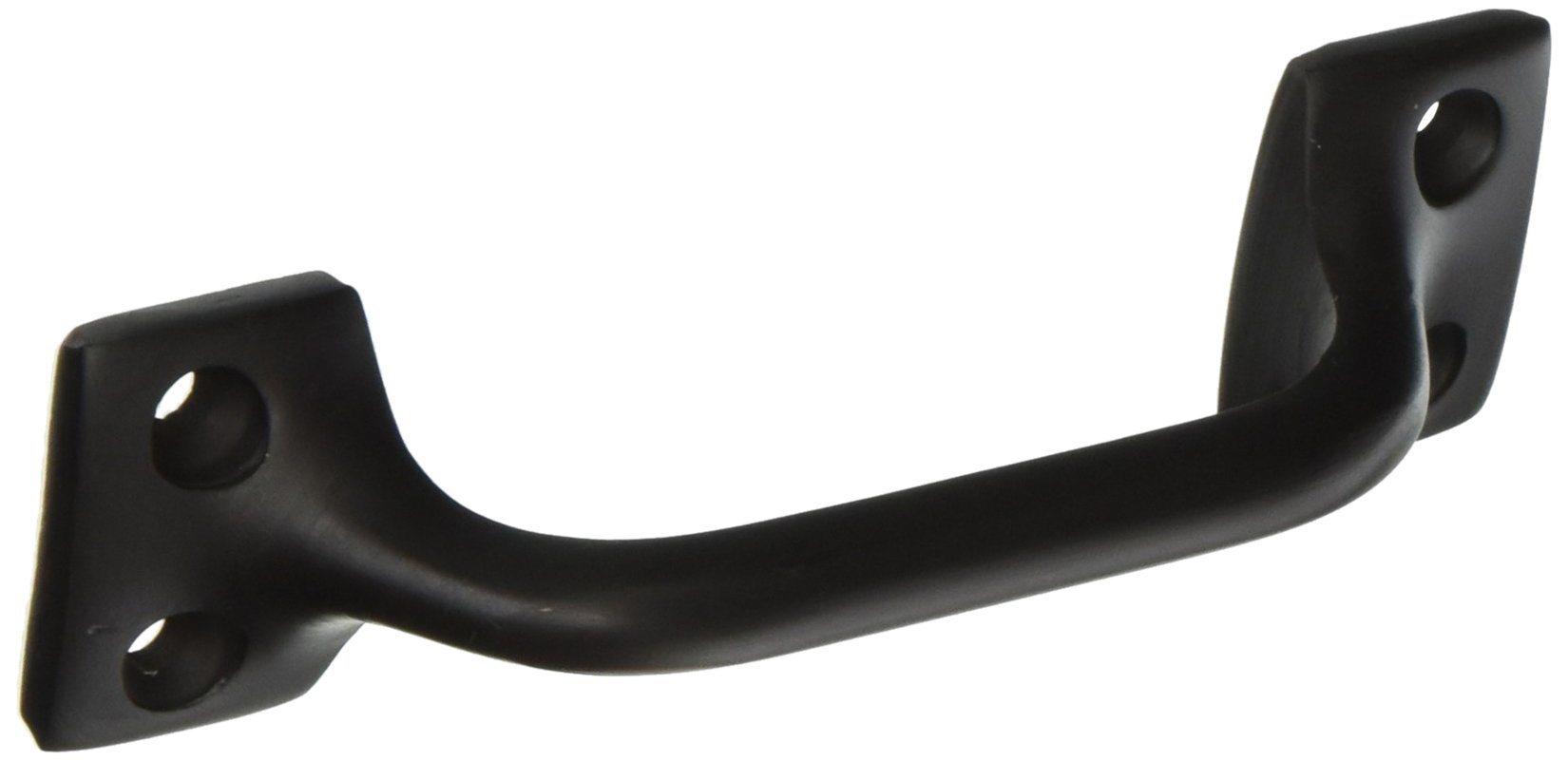 Tirador de latón macizo premium para un estilo elegante en sus muebles