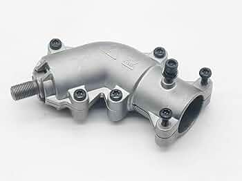 51YKUqkcQvL._AC_UF350, 51YKUqkcQvL._AC_UF350,