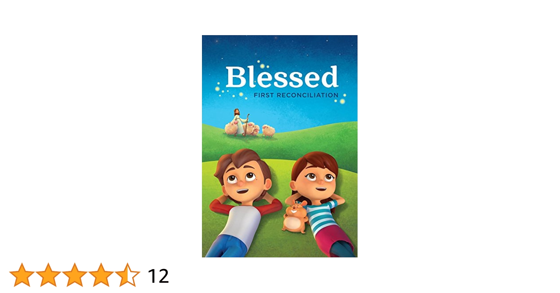 赤西仁 Blessèd Àlacarte DVD CD Amazon.com: Blessed: First Reconciliation DVD Set : Dynamic