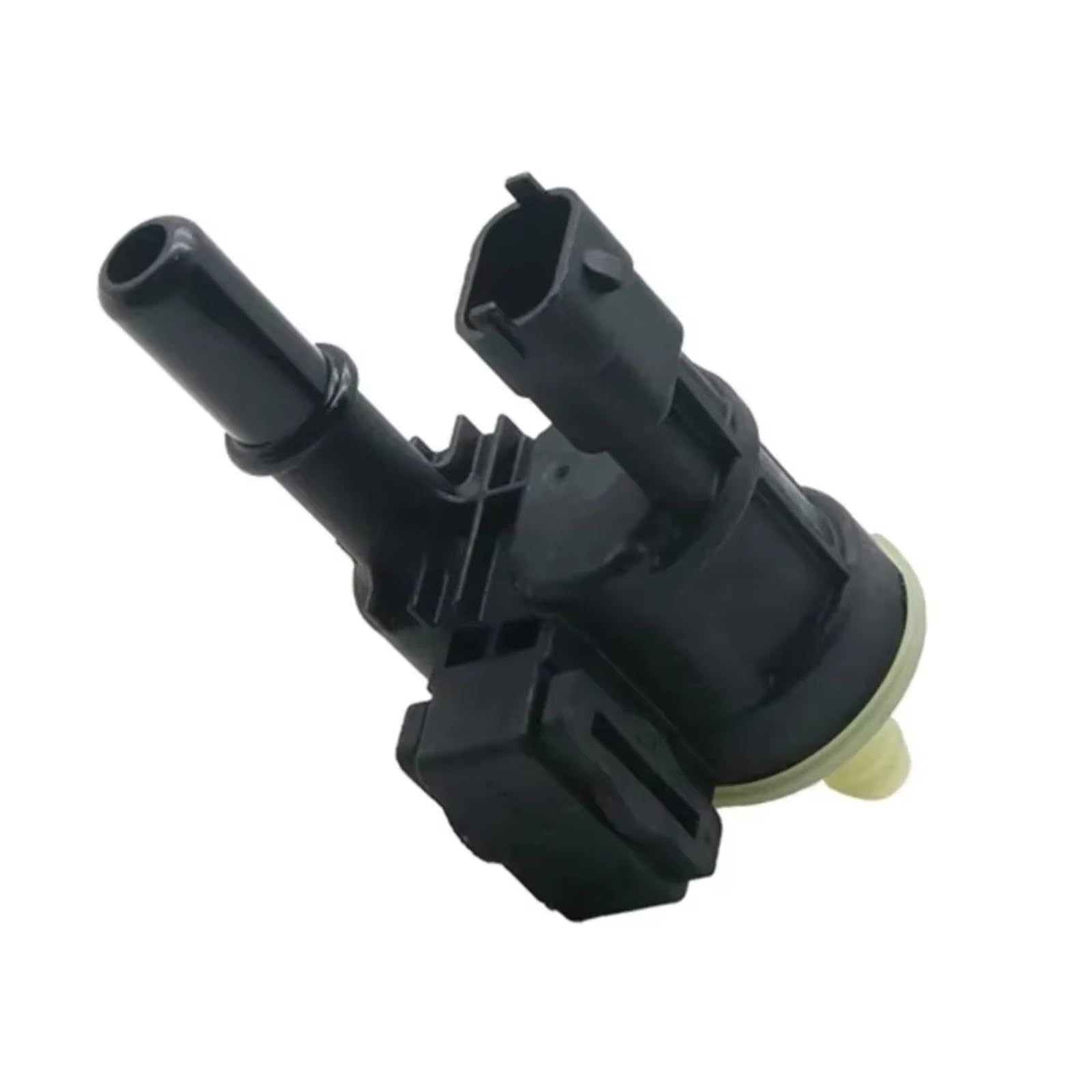 Vehicle Control Solenoid Valve Compatible with Chrysler for Pacifica 2017 2018 2019 2020 Car Vapor Canister Purge Control Valve Accessories 4627694AA