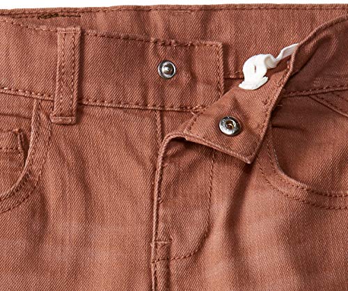 Image of Mothercare Baby Boys' Slim Jeans