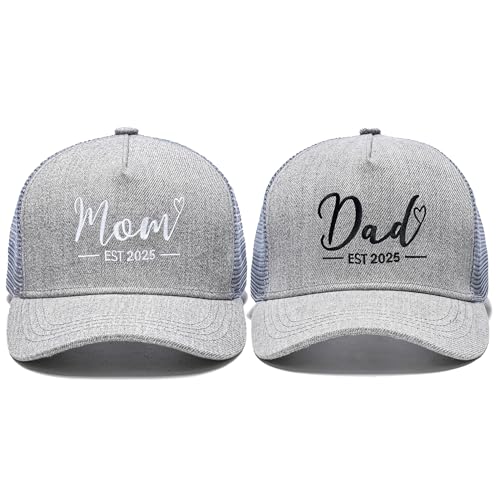 Image of Baseball Cap for Men Women Adjustable Hat