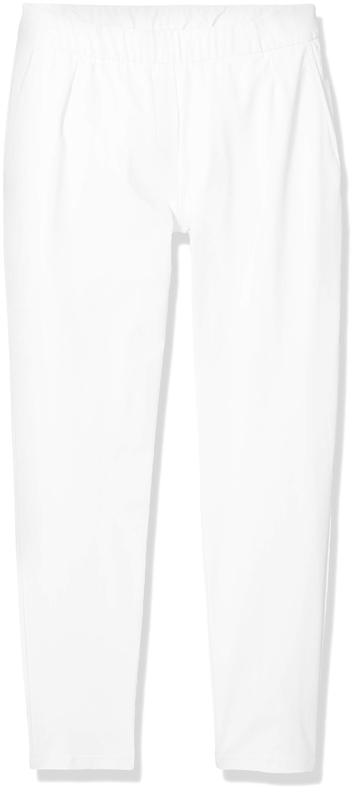 nike flex uv victory pants