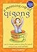 A Morning Cup of Qigong: One 15-Minute Routine to Release the Natural Energy of Your Mind and Body (The Morning Cup series)
