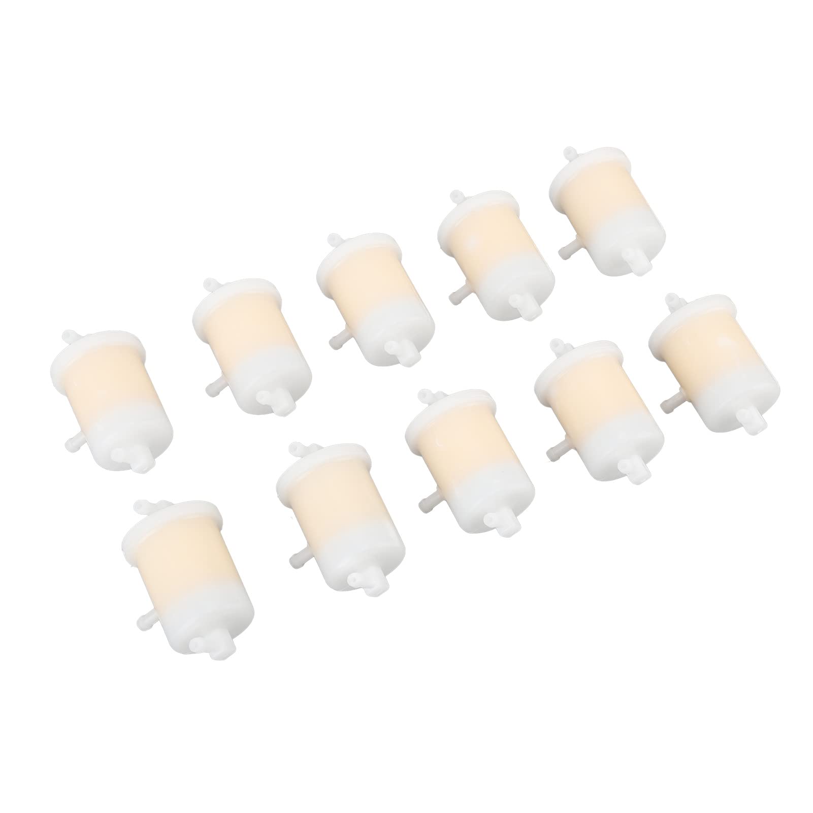 10pcs 3730096 KD440 Filtro OEM Reemplazo 1963730096 KD420 Piezas de Reemplazo Filtro de Lombardini para Protectores de Cadena Filtrados