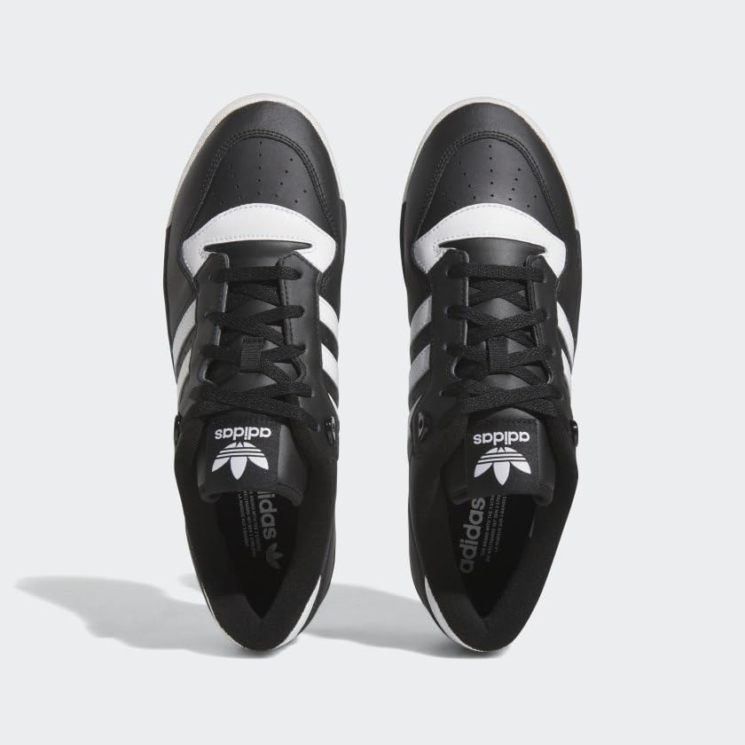 adidas Men's Rivalry2