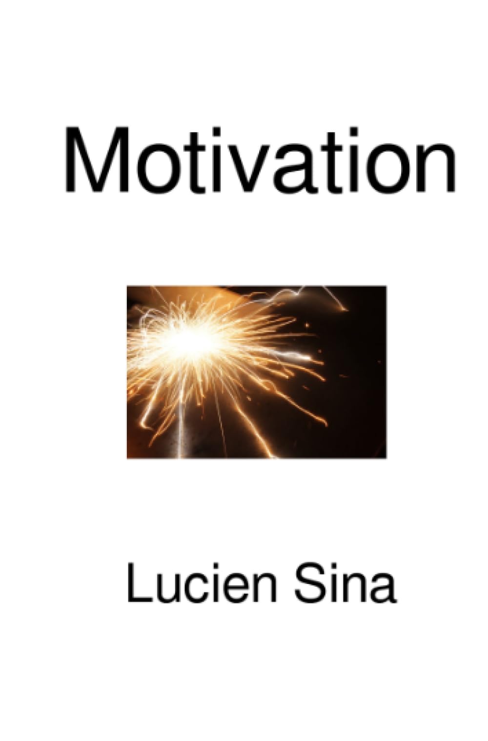 Motivation: Deutsche Ausgabe