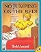 No Jumping on the Bed