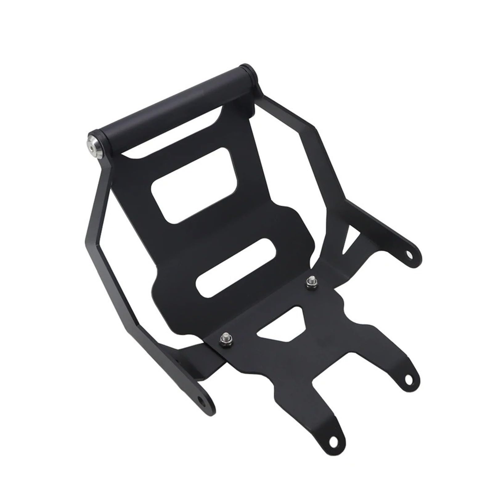 Supporti Moto Navigatore Per XADV750 Per X-ADV 750 2021-2025 Accessori Per Moto Supporto Per Telefono Cellulare Per Piastra Di Navigazione GPS(22mm 12mm)