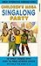 Produktbild Children's Mega Singalong Party [VHS]