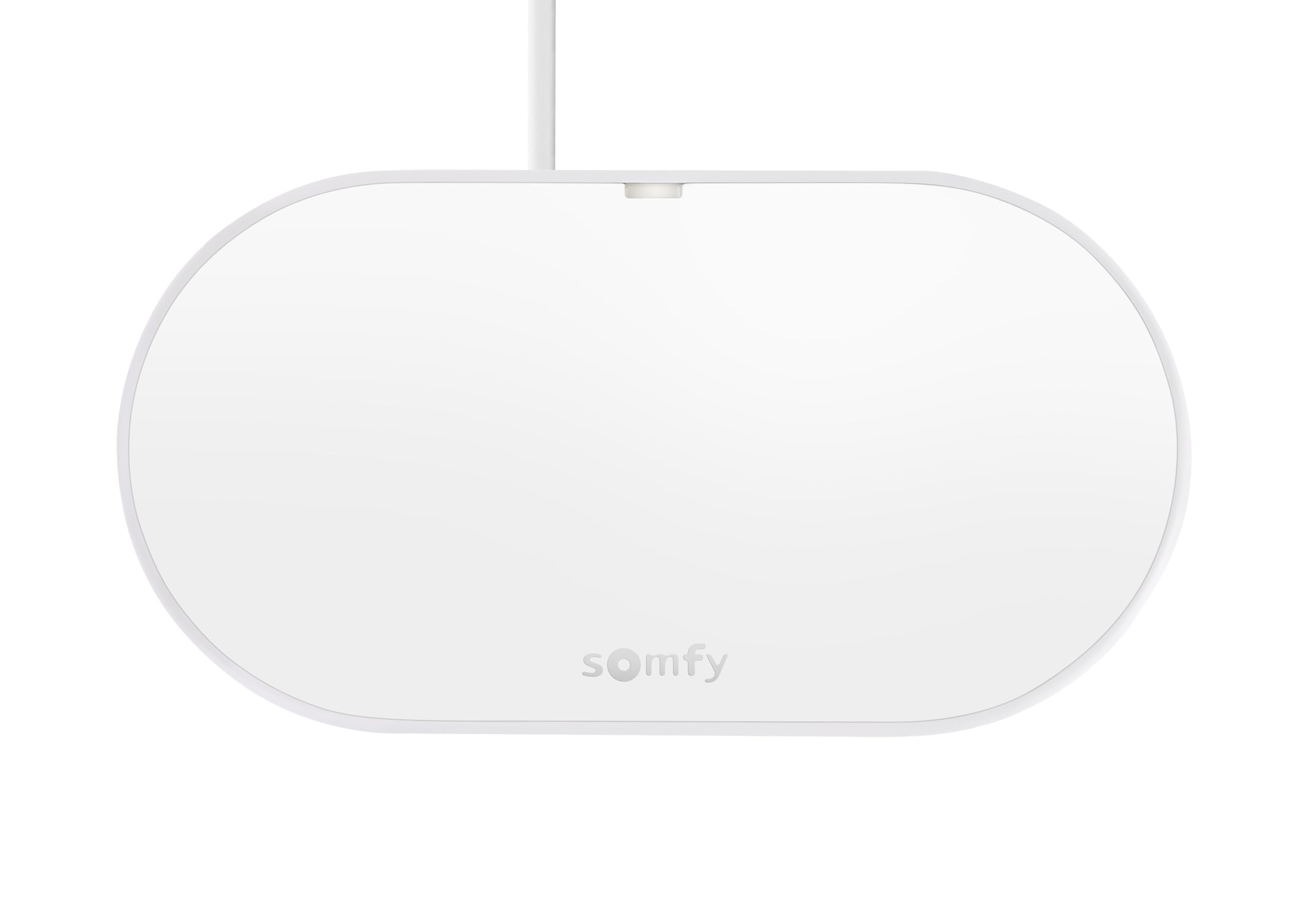 Somfy Connectivity Kit Steuerung von Rolläden Garagentore Beleuchtung Sprachsteuerung