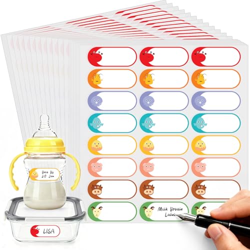 ۈ牀pMrx ? 528 ݉\ & O\ȓl[XebJ[ 1C`x2.5C` h &ⓀɃx {gAHieAۈ牀ActpABIAlabelp