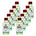 Produktbild BALLISTOL 10 Glasflaschen a 50 ml, Waffenöl Pflegeöl Universalöl Kriechöl