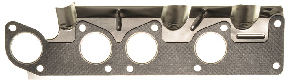 AJUSA 13086700 Guarnizione collettore scarico Compatibilità con RENAULT Safrane 1 B54