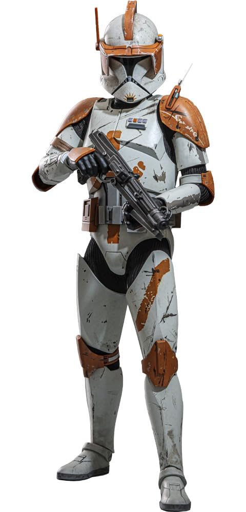 Amazon.co.jp: 【ムービー・マスターピース】 『スター・ウォーズ