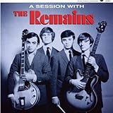 bear rocks nature preserve Wird in frustfreier Verpackung verschickt