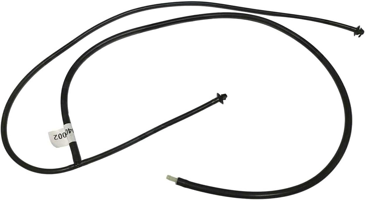 Freightliner windshield washer hose A22-69404-002