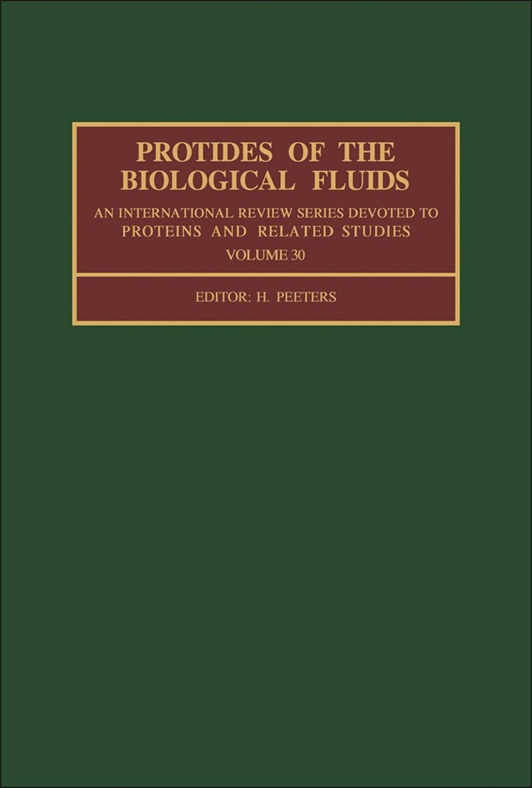 Transport Properties of Chemicals and Hydrocarbons Yaws Paperback 2e