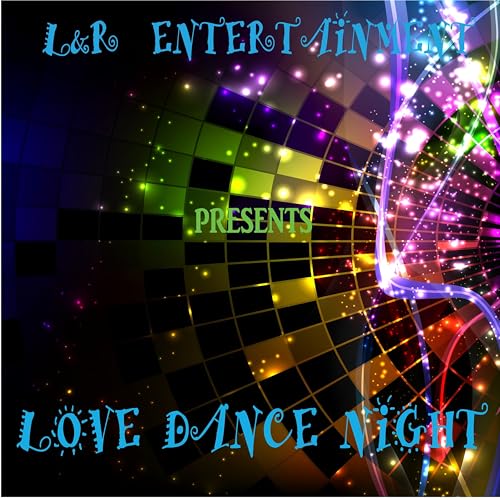 Davido feat. Reminisce