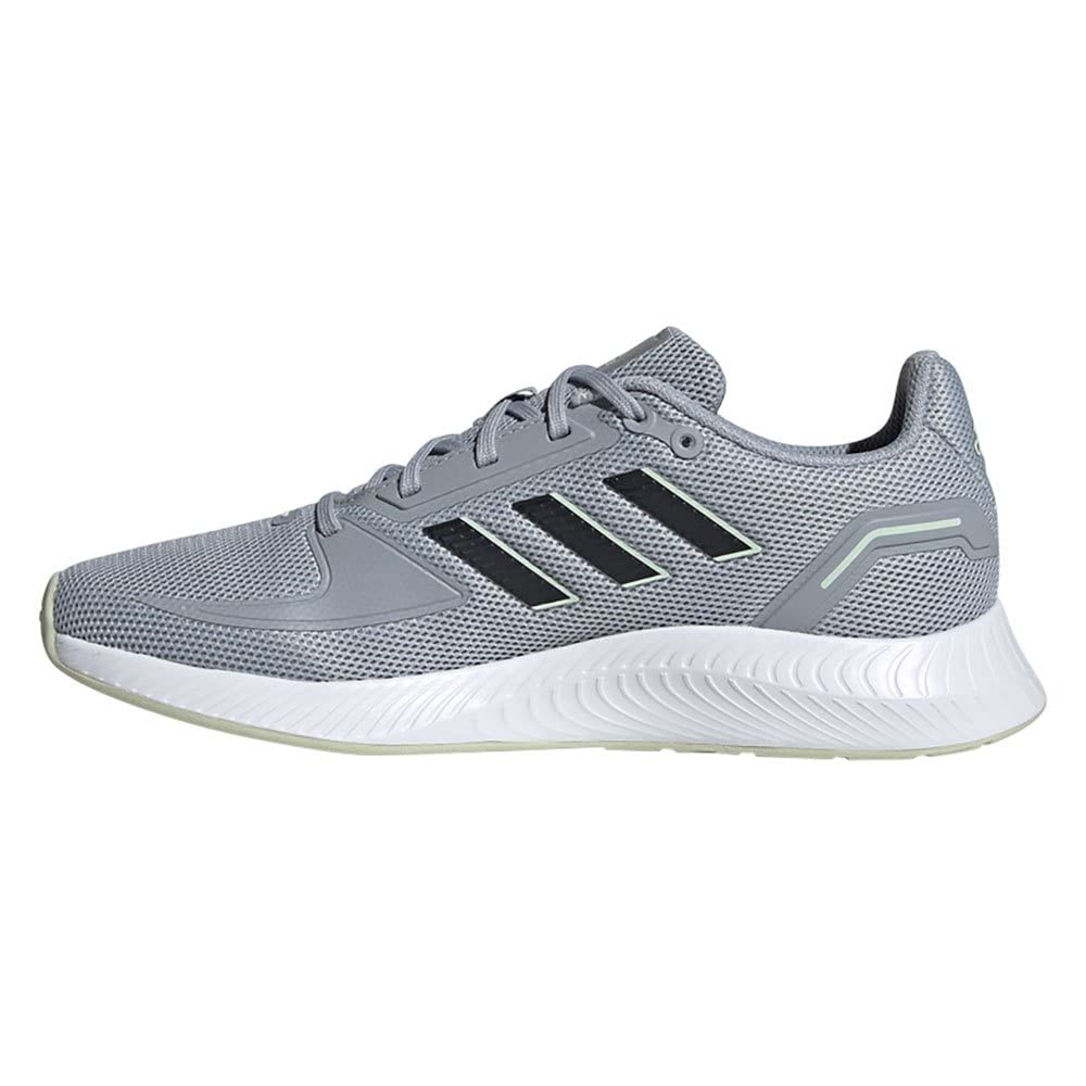 Adidas Run Falcon 2.0 Damskie buty do biegania